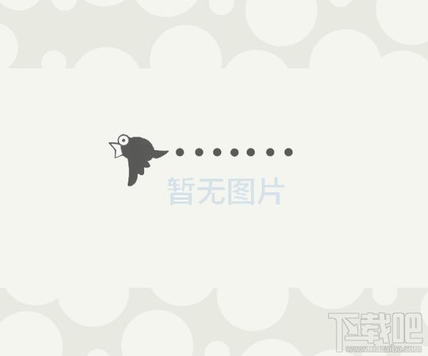 哈购小精灵,哈购小精灵下载,哈购小精灵官方下载