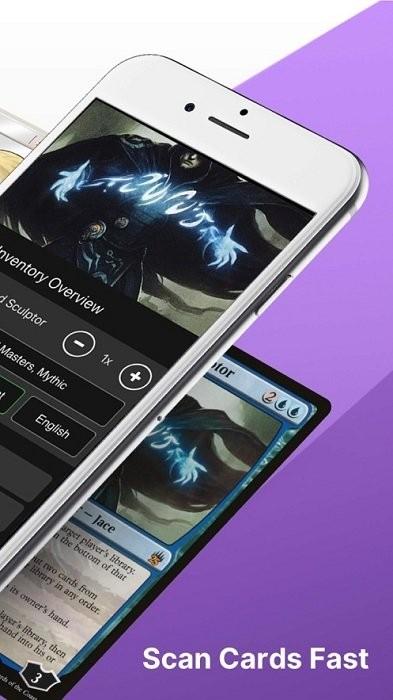 tcgplayer安卓app下载,宝可梦app,游戏助手app,tcgplayer