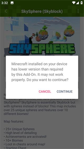 addonsforminecraft手机版下载,addons,游戏辅助,我的世界辅助